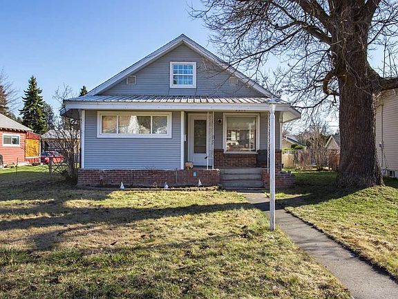 2nd image of 3317 W Heroy Ave