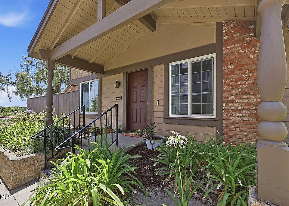 1st image of 1858 Rogue River Cir