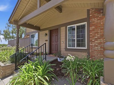 1858 Rogue River Cir, Ventura, CA, 93004