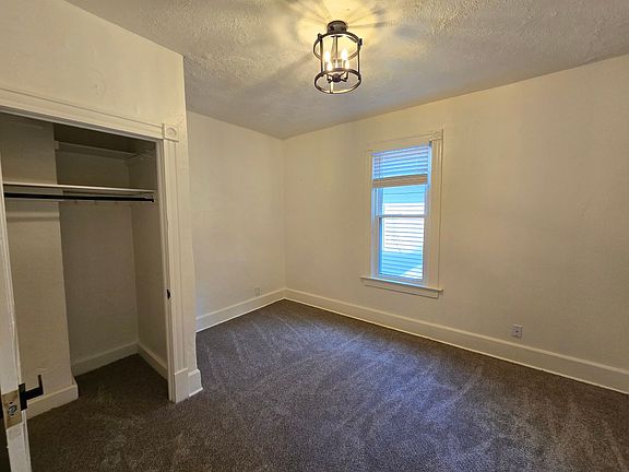 4th image of 3337 N Palmer St #2B-1BA