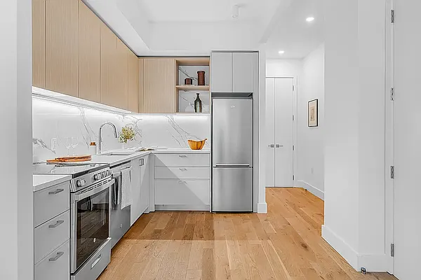 Rented by Goose Property Management LLC | media 18