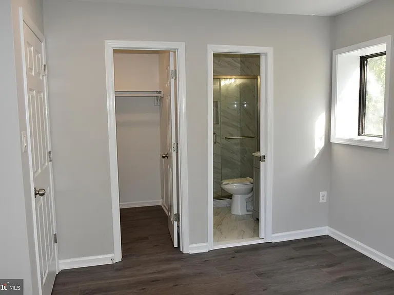 9858 Sweet Mint Dr — Photo 10