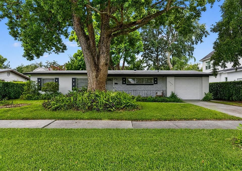 1st image of 2552 BROOKSHIRE AVENUE