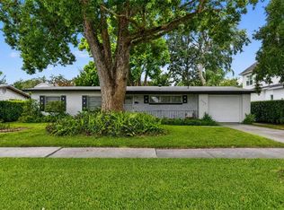 2552 BROOKSHIRE AVENUE, WINTER PARK, FL 32792