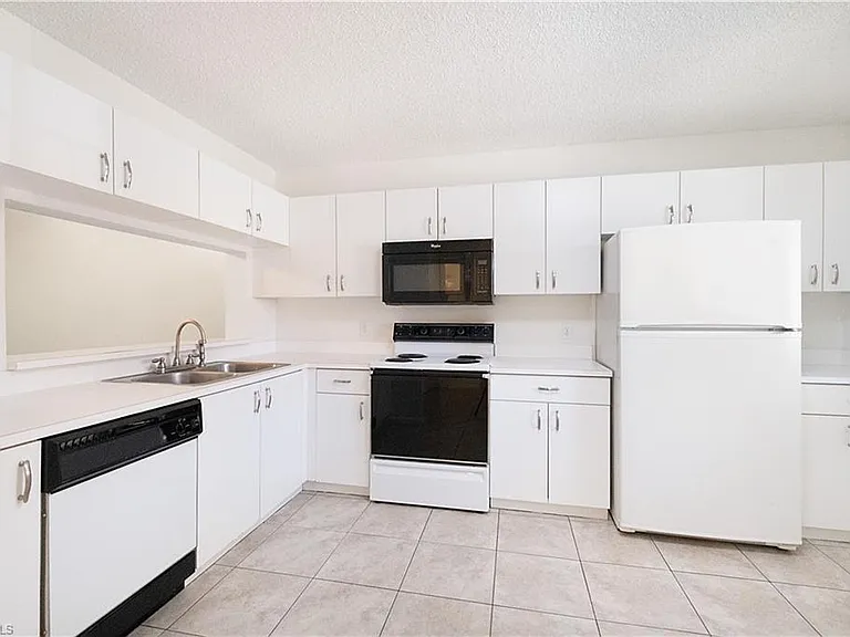 7791 Esmeralda Way #203 — Photo 4