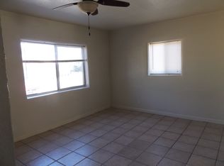 508 W 3rd Ave, Truth Or Consequences, NM 87901