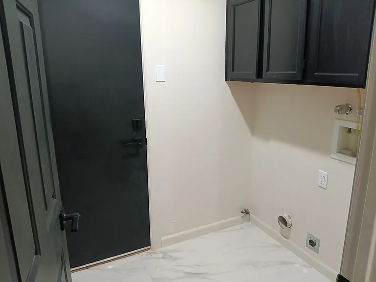 8116 Corte De Aguila NW — Photo 12