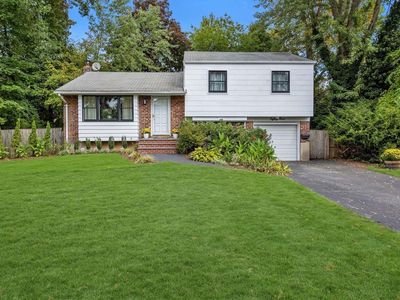 89 Cuba Hill Road, Greenlawn, NY, 11740