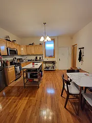 Rented by Avenues Real Estate