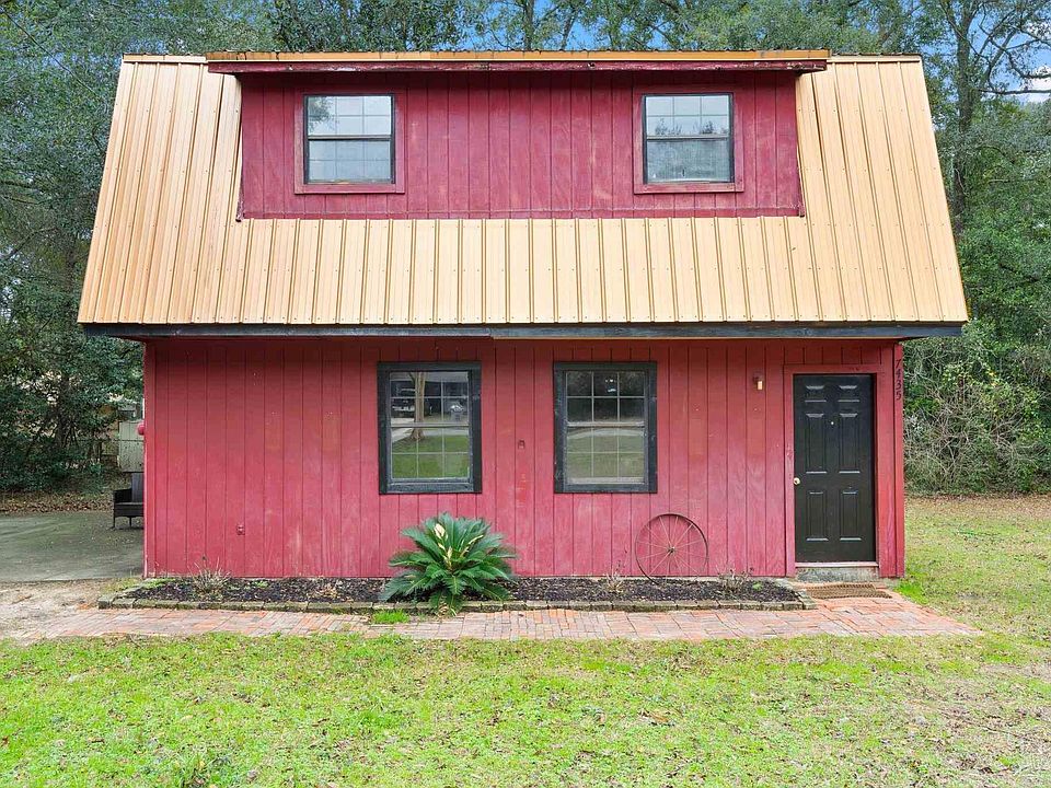 1st image of 7435 Lanier Dr