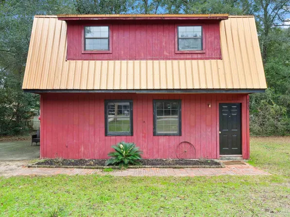 7435 Lanier Dr, Pensacola, FL 32504