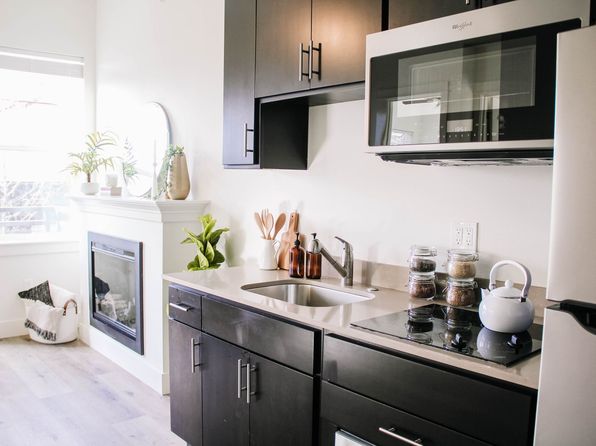 5505 NE Glisan St #403