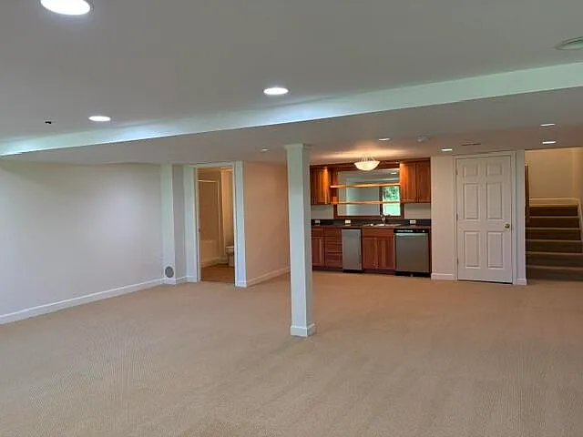 1261 Laurel View Dr — Photo 29