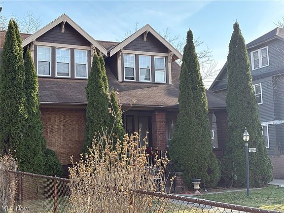 3rd image of 13514 Union Ave