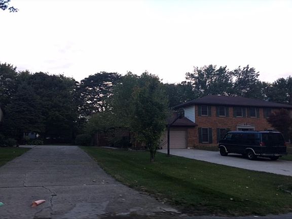 2nd image of 9329 Bodford Dr