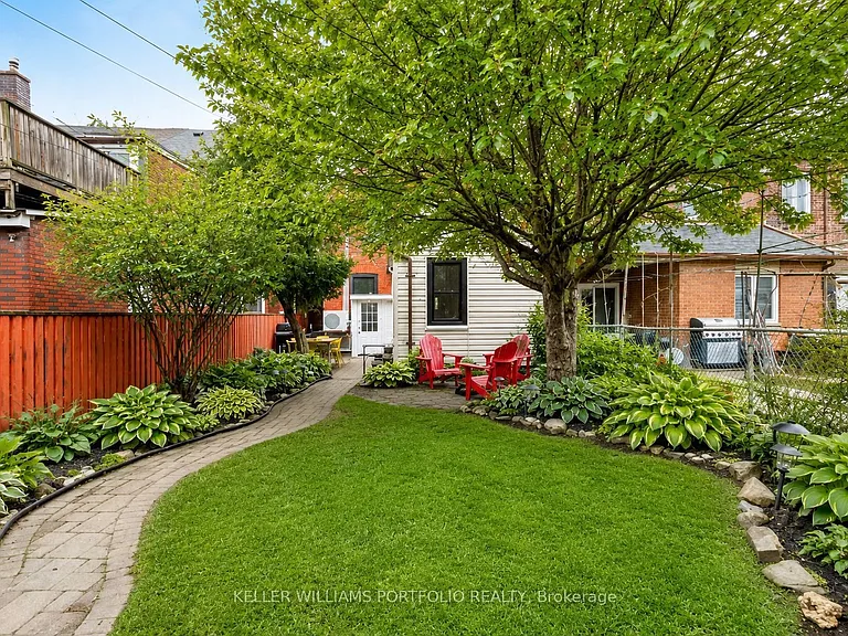 127 Lisgar St — Photo 20