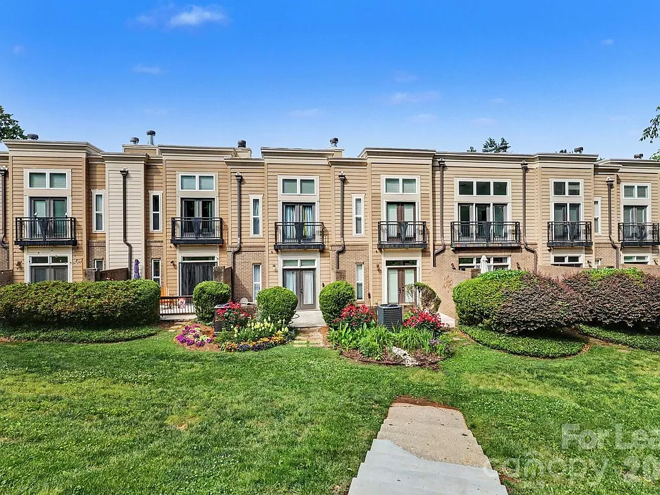239 N Dotger Ave #F6