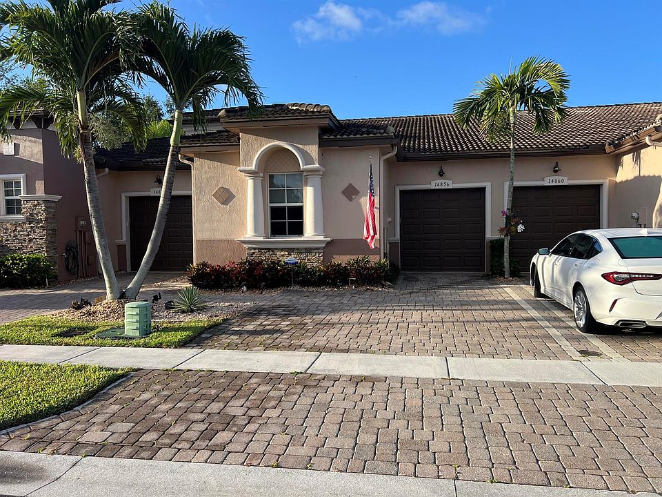 1st image of 14856 Barletta Way