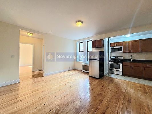 1st image of 639 W 204th St APT 3F