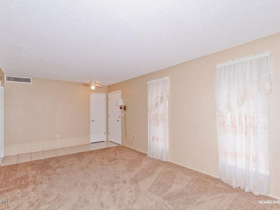 4th image of 10541 W Caron Dr