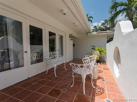 3rd image of 1216 Andora Ave