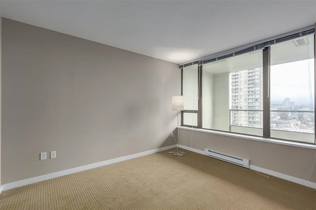 1 bed, 705 sqft, $2,450 — Photo 4