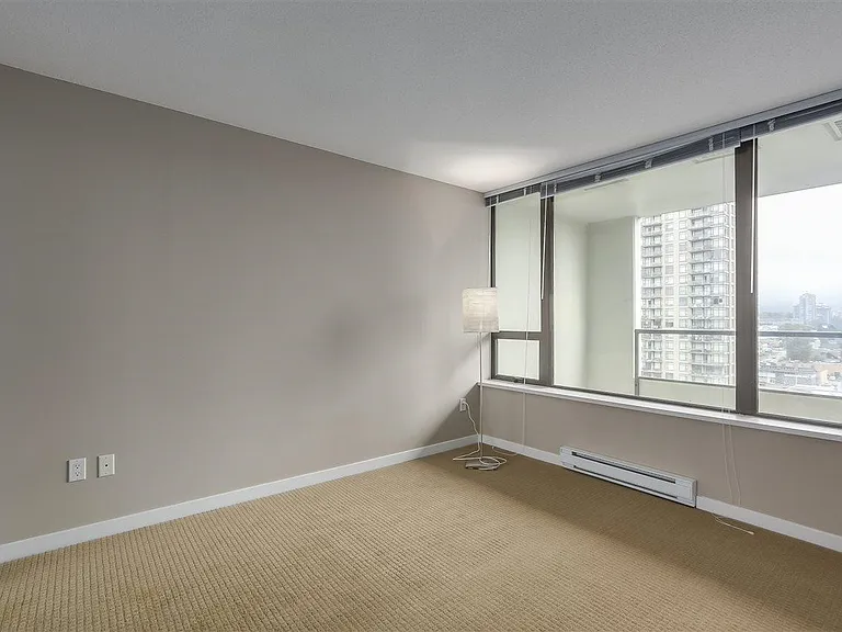 4178 Dawson St #1207 — Photo 4