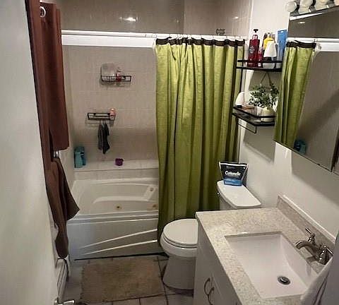 5th image of 49 Ottawa St