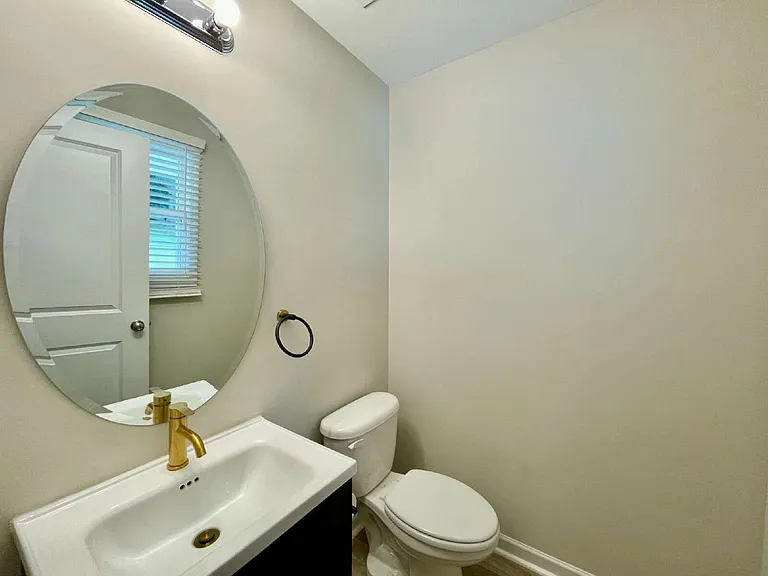 3034 Cricket Rd — Photo 3