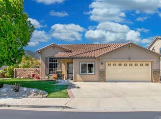 1668 Springhaven Ave, Thousand Oaks, CA 91320