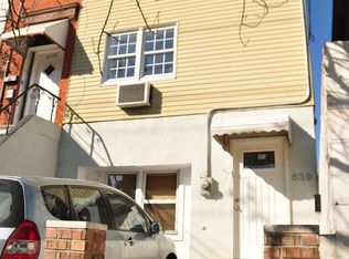 639 Palisade Ave, Jersey City, NJ 07307