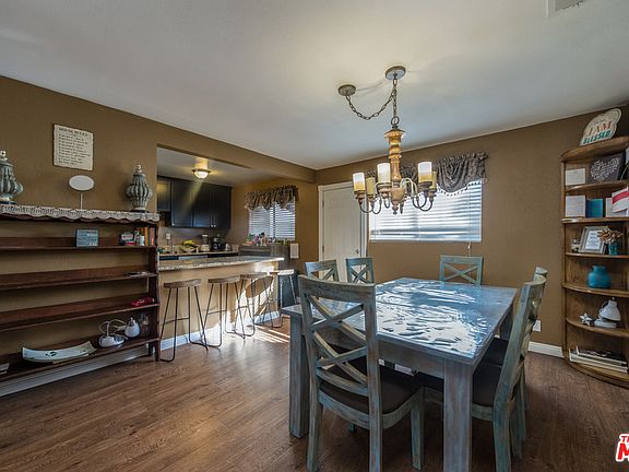 3rd image of 6644 Ensign Ave