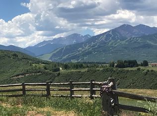 30 Little Ditch Rd, Woody Creek, CO 81656