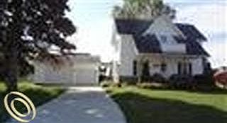 1st image of 1987 Vine St