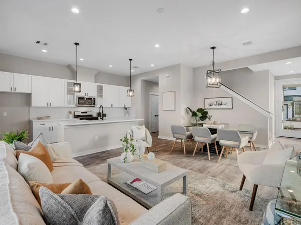 5923 Wheatley St, Houston, TX 77091