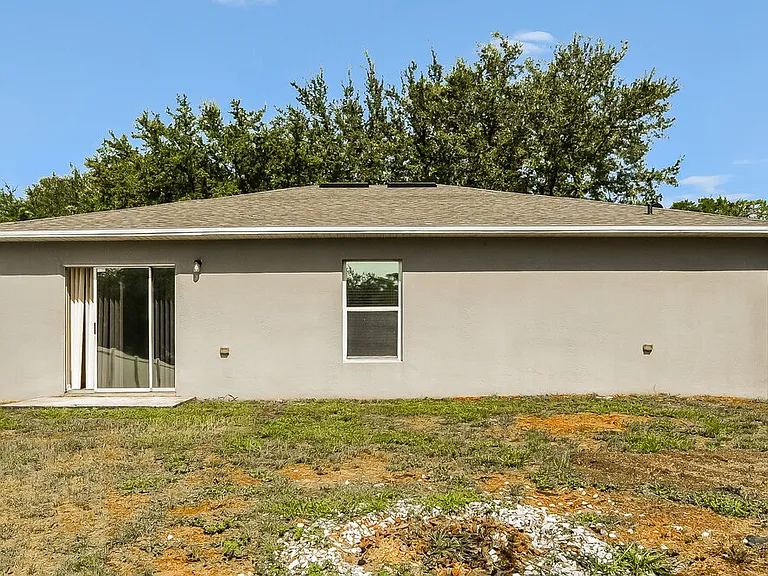 1268 Welch Ridge Ter — Photo 16