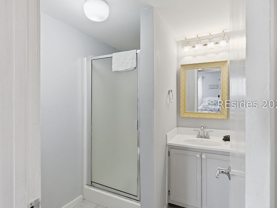 1st image of 663 William Hilton Pkwy APT 2305