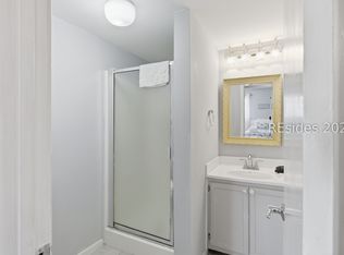 663 William Hilton Pkwy APT 2305, Hilton Head Island, SC 29928