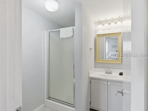 663 William Hilton Pkwy APT 2305, Hilton Head Island, SC 29928