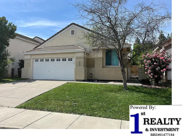 898 Clifton Ct, Vacaville, CA 95688