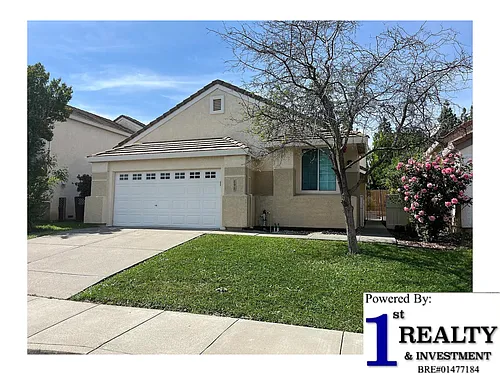 898 Clifton Ct Photo 1