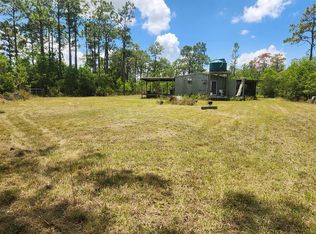 Holopaw Groves Rd, Saint Cloud, FL 34771
