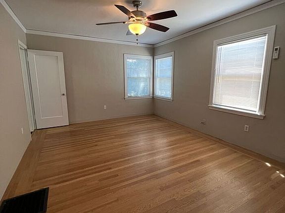 2nd image of 1706 11th St APT 7