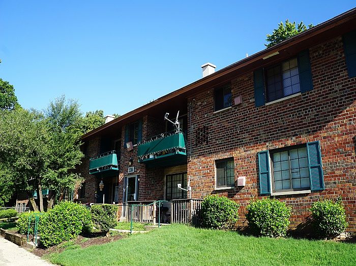 Building Photo 5