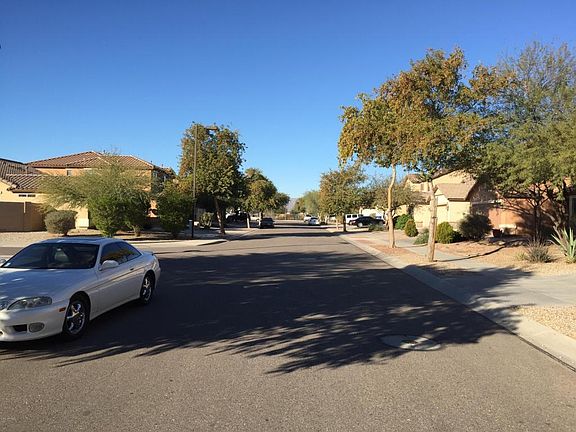 3rd image of 16220 W Yucatan Dr