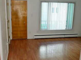 724 O St APT 5, Anchorage, AK 99501