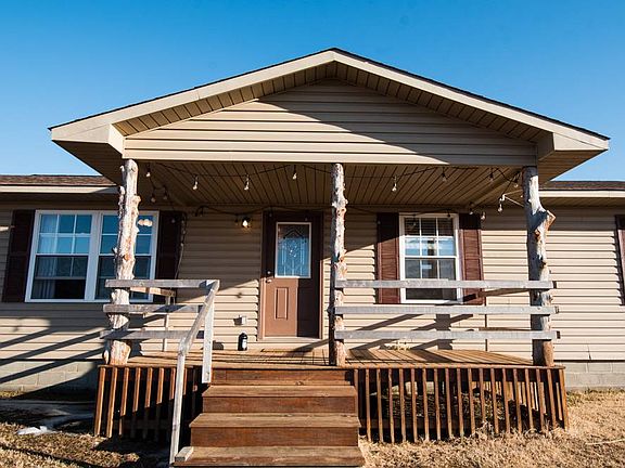 4th image of 10870 County Road 3470