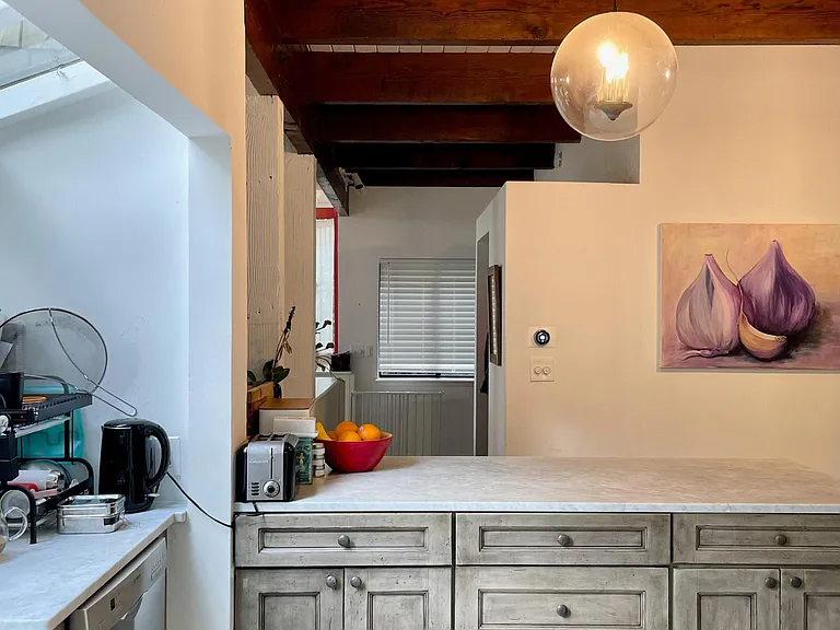 6101 Doncaster Pl — Photo 15