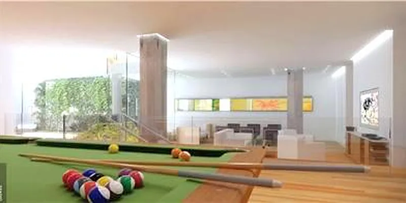 Sold by POG Real Estate, Inc. | media 2