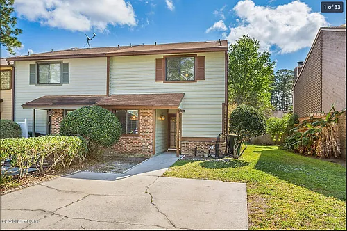 11211 Windtree Dr E Photo 1